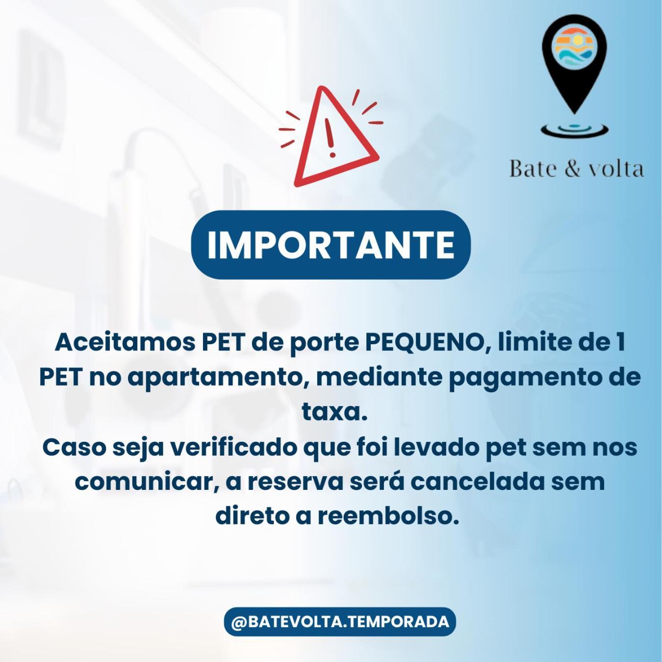 La03-Bertioga, Proximo Ao Sesc, Riviera, Vista Linda, Indaia Apartment ภายนอก รูปภาพ
